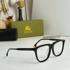 Picture of Burberry Optical Glasses _SKUfw51926761fw